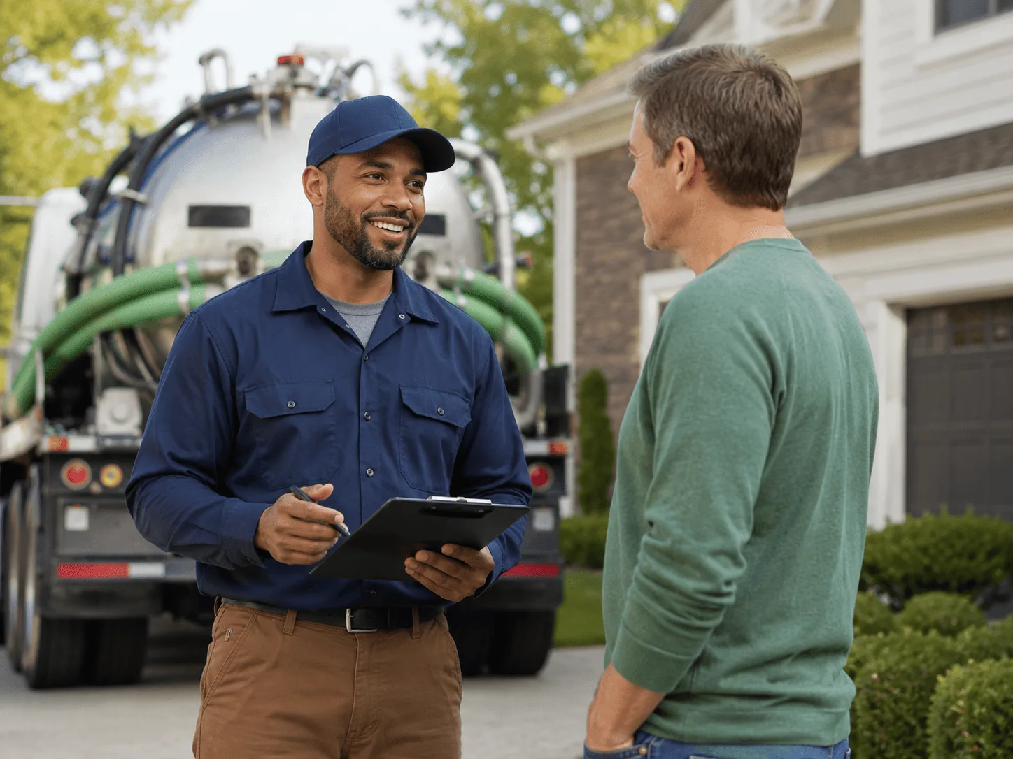 Mosquito Control Mathis, TX FAQs